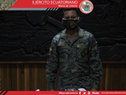 NOTA 2 4 1